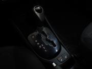 Kia Rio III Санкт-Петербург  - изображение 35