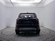Ford Kuga II Рестайлинг Москва  - изображение 25