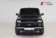 Lada (ВАЗ) Niva Legend I Саратов  - изображение 23
