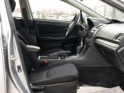 Subaru XV I Новосибирск  - изображение 36