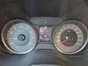 Subaru Forester IV Санкт-Петербург  - изображение 26