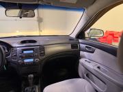 Kia Magentis II Новосибирск  - изображение 44