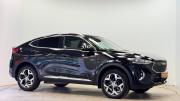 Haval F7x I Киров  - изображение 27