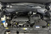 Hyundai Santa Fe III Саранск  - изображение 61