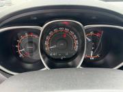 Lada (ВАЗ) Vesta I Санкт-Петербург  - изображение 16