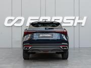 Omoda C5 I Краснодар  - изображение 23