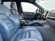 Porsche Cayenne II (958) Москва  - изображение 29