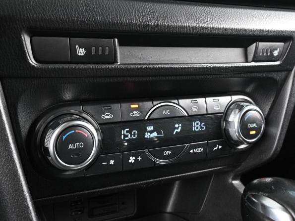 Mazda 3 III (BM) с пробегом 2014 года, цена 1 225 000 рублей, 218096 км, седан, Автокод Объявления