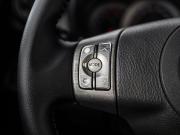Toyota RAV4 III (XA30) Иркутск  - изображение 35