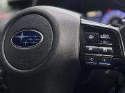 Subaru Levorg I Рестайлинг Санкт-Петербург  - изображение 37