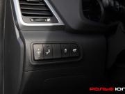 Hyundai Tucson III Москва  - изображение 41