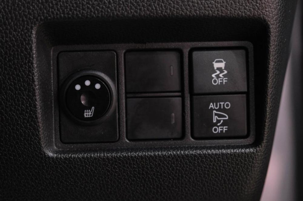 Honda N-WGN I Рестайлинг Новокузнецк  - изображение 24