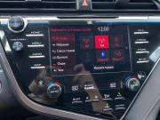 Toyota Camry VIII (XV70) Москва  - изображение 50