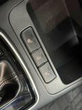 Kia Rio IV Красноярск  - изображение 22
