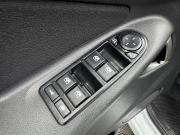 Lada (ВАЗ) Granta I Рестайлинг Воронеж  - изображение 42