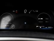 Toyota RAV4 V (XA50) Москва  - изображение 46