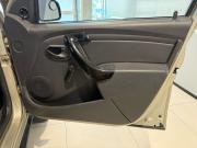 Renault Duster I Екатеринбург  - изображение 34
