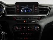 Kia Ceed III Санкт-Петербург  - изображение 36