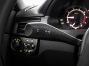Lada (ВАЗ) Priora I Рестайлинг Минеральные Воды  - изображение 29