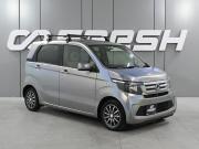 Honda N-WGN I Рестайлинг Ростов-на-Дону  - изображение 18