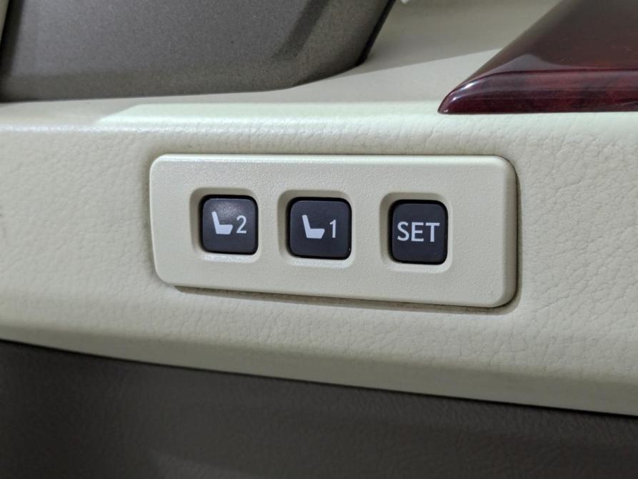 Lexus GX II Химки  - изображение 24