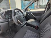 Lada (ВАЗ) Granta I Рестайлинг Йошкар-Ола  - изображение 42