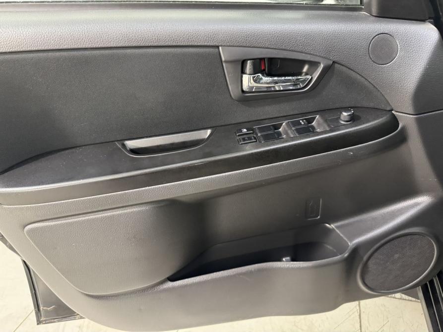 Fiat Sedici Химки  - изображение 16