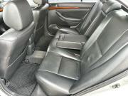 Toyota Avensis II Рестайлинг Волгоград  - изображение 56