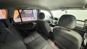 Chery Tiggo 3 I Киров  - изображение 33
