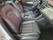 Changan CS75 I Рестайлинг Вологда  - изображение 33