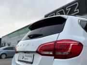 Haval H6 I Омск  - изображение 76