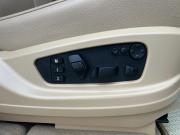 BMW X5 II (E70) Рестайлинг Альметьевск  - изображение 56