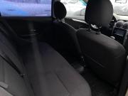 Nissan Almera III (G15) Череповец  - изображение 27