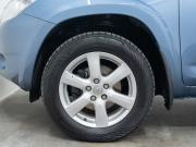 Toyota RAV4 III (XA30) Красноярск  - изображение 44