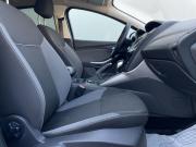 Ford Focus III Стерлитамак  - изображение 76