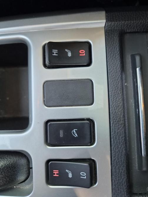 Haval H6 I Саратов  - изображение 32
