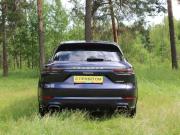 Porsche Cayenne III Дзержинск  - изображение 44