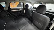 Haval Jolion I Киров  - изображение 32