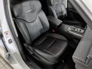 Haval Jolion I Москва  - изображение 52