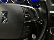 Citroen DS4 Челябинск  - изображение 30