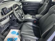 Chery Tiggo 4 I Рестайлинг 2 Оренбург  - изображение 34