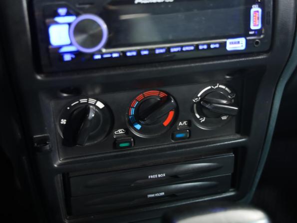 Nissan Almera I (N15) с пробегом 1997 года, цена 319 777 рублей, 211068 км, хэтчбек, Автокод Объявления