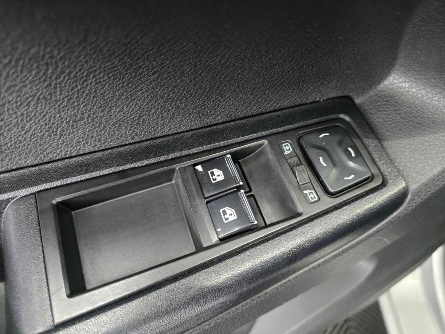Lada (ВАЗ) Vesta I Таганрог  - изображение 8