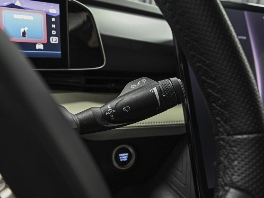 Geely Atlas II Ставрополь  - изображение 15