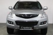 Haval H5 I Санкт-Петербург  - изображение 19