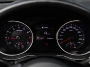 Kia Ceed III Москва  - изображение 42