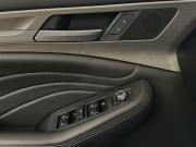 Haval F7 I Москва  - изображение 28