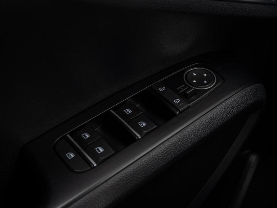 Kia Soul III Краснодар  - изображение 18