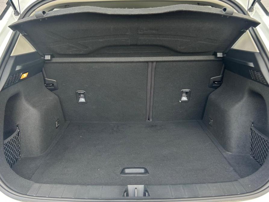 Geely Coolray I Альметьевск  - изображение 27