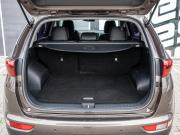 Kia Sportage IV Краснодар  - изображение 42